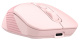 фото Мышь Wireless A4Tech Fstyler FB10C в Челябинске