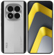 фото Смартфон  Xiaomi POCO M8 Pro 5G RU 12/512GB в Санкт-Петербургe