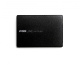 фото Накопитель SSD 2.5