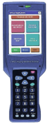 фото Терминал Casio DT-X11