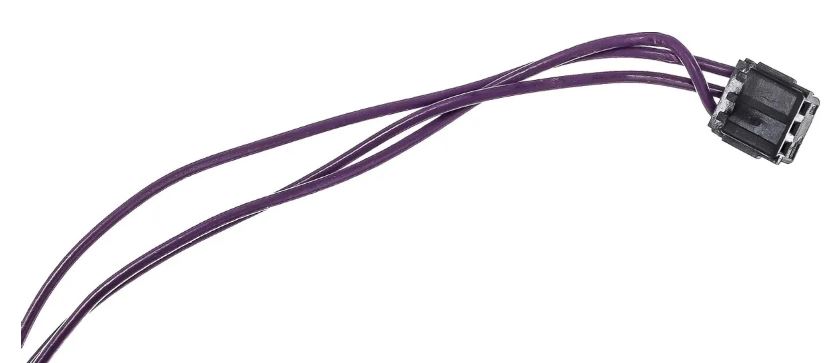 

Печь в сборе CET DGP0649 (RM2-5582) для HP CLJ Pro M180/M181/M274/M277/M252, DGP0649