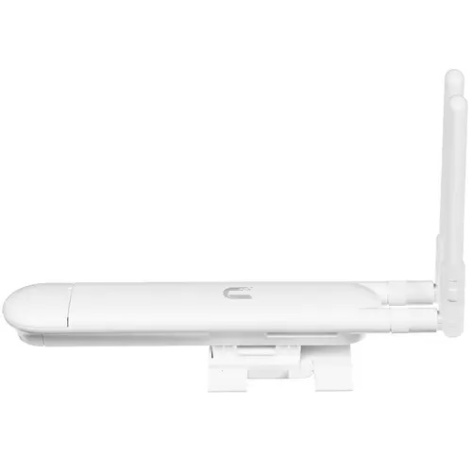 фото Точка доступа  Ubiquiti UniFi AC Mesh в Омске