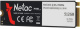 фото SSD накопитель 512 ГБ Netac NT01NV3000Q-512-E4X, PCIe 3.0 x4, [NT01NV3000Q-512-E4X] в Санкт-Петербургe