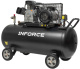 фото Компрессор  Inforce BCX-200L-3P