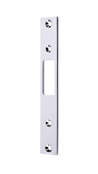Abloy 4613