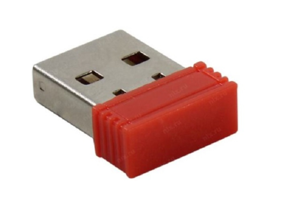 фото Клавиатура и мышь Wireless Defender Milan C-992 в Уфе