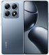 фото Смартфон  Xiaomi 14T Pro RU 12/1024GB в Уфе