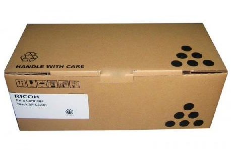 Изображение товара Тонер-картридж Ricoh SP 311LE для лазерных МФУ и принтеров