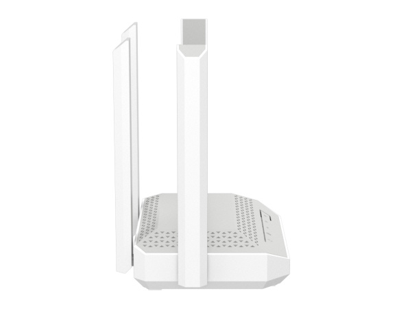фото Интернет-центр  Netcraze Speedster DSL в Челябинске