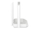 фото Интернет-центр  Netcraze Speedster DSL в Челябинске