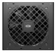 фото Блок питания ATX PCCooler KN850