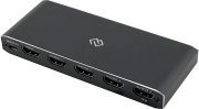 фото Сплиттер  Digma DHSP-V2X4