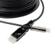 фото Активный оптический кабель Filum FL-AOC-DP1.4-HDMI2.1-50M в Санкт-Петербургe