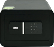 фото Сейф Cactus CS-SF-T25