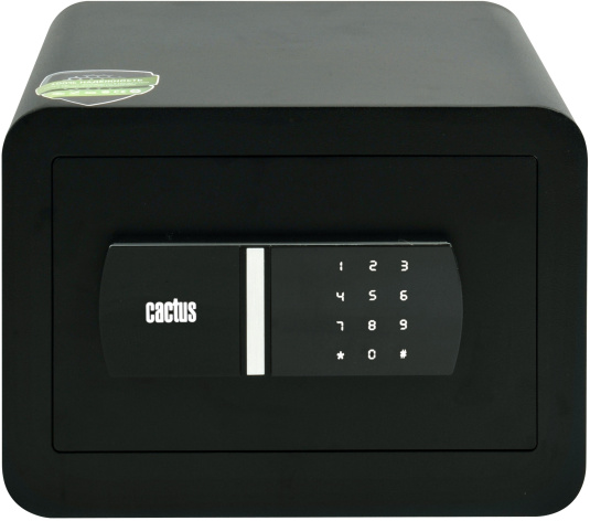 фото Сейф  Cactus CS-SF-T25 в Ростове-на-Дону