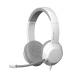 фото Гарнитура  A4Tech Fstyler FH150U в Санкт-Петербургe