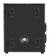 фото Комплект  Exegate FineSine SX-500.LCD.AVR.2SH в Санкт-Петербургe