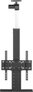фото Кронштейн Cactus CS-STM-7844