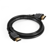 фото Кабель Exegate EX-CC-HDMI-1.5