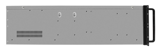 фото Корпус серверный 4U Exegate Pro 4U650-18-500ADS в Челябинске