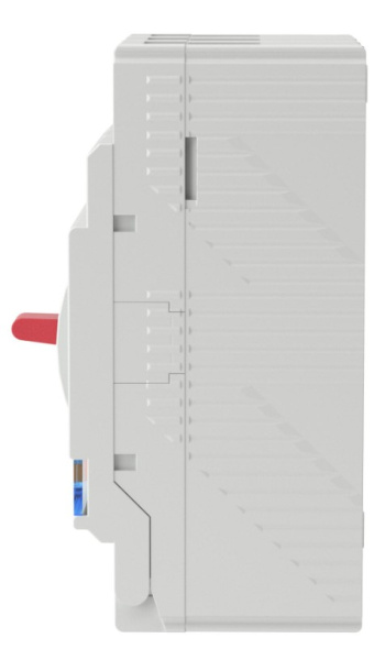 фото Автоматический выключатель  DKC MGS125B-3TAMF0050 в Санкт-Петербургe