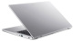 фото Ноутбук  Acer Aspire A315-44P-R3LB в Уфе 15.6 ", Ryzen 7, 16 Гб RAM, 1 Тб SSD, Radeon Graphics, Серебристый