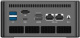фото Мини ПК Minisforum UM890 Pro ( ) [MF/UM890PRO/8945HS/64/512]