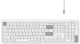 фото Клавиатура Wireless A4Tech Fstyler в Волгограде