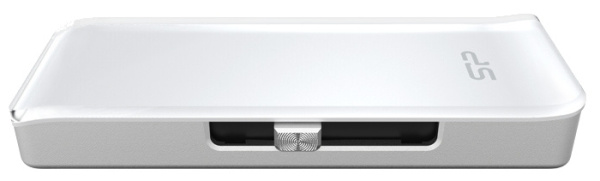 фото Накопитель USB 3.1 32GB Silicon Power SP032GBLU3Z30V1W