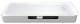 фото Накопитель USB 3.1 32GB Silicon Power SP032GBLU3Z30V1W