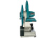 фото Пила торцовочная Makita DLW140Z