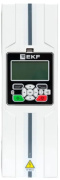 фото Преобразователь частоты EKF PD-500-E88-1K5-43-B-PN