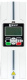 фото Преобразователь частоты  EKF PD-500-E88-1K5-43-B-PN