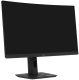 фото Монитор 27 " ASUS ROG Strix XG27WCS, Черный, [90LM09P1-B01370] в Смоленске