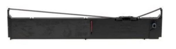 фото Картридж  NVP NV-RC-C13S015384BA в Красноярске