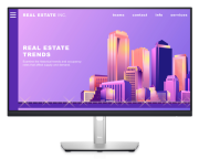 фото Монитор Dell P2422H