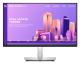 фото Монитор 23,8" Dell P2422H в Красноярске