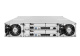 фото Система хранения данных Infortrend EonStor GS3025R02CBFD-8U32