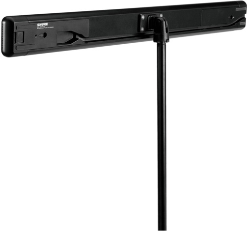 фото Микрофонный массив  Shure MXA710W-4FT в Санкт-Петербургe