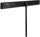 фото Микрофонный массив  Shure MXA710W-4FT в Санкт-Петербургe