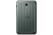 фото Планшет Samsung Galaxy Tab Active 5