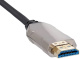 фото Кабель интерфейсный HDMI-HDMI iOpen AD3743C-15.0