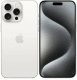 фото Смартфон  Apple iPhone 15 Pro Max 1TB (УЦЕНЕННЫЙ)