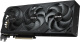 фото Видеокарта GIGABYTE GeForce RTX 5070 TI WINDFORCE (GV-N507TWF3-16GD) в Уфе