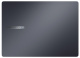 фото Ноутбук ASUS ExpertBook Essential B3405CCA-LY0394 14" (Intel Core Ultra 7, 16Гб DDR5, SSD 1 Тб, Arc graphics, Windows 11 Профессиональная) Серый [90NX08L1-M00DV0/W11P]