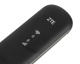 фото Модем  ZTE MF79N в Казани