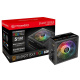 фото Блок питания ATX Thermaltake Smart BX1 RGB 650W (230V) в Уфе