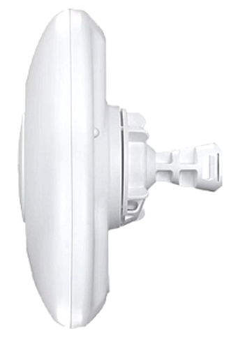 

Wi-Fi мост Wi-Tek WI-CPE515H-KIT комплект из двух преднастроенных точек доступа наружная 802.11a/n 5ГГц до 300Мбит/c, WI-CPE515H-KIT