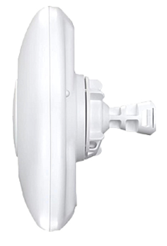 фото Wi-Fi мост  Wi-Tek WI-CPE515H-KIT в Омске