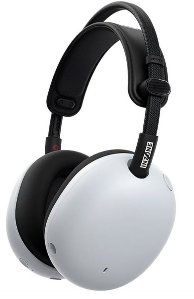 фото Наушники  Sony WH-G910N/WZ в Казани